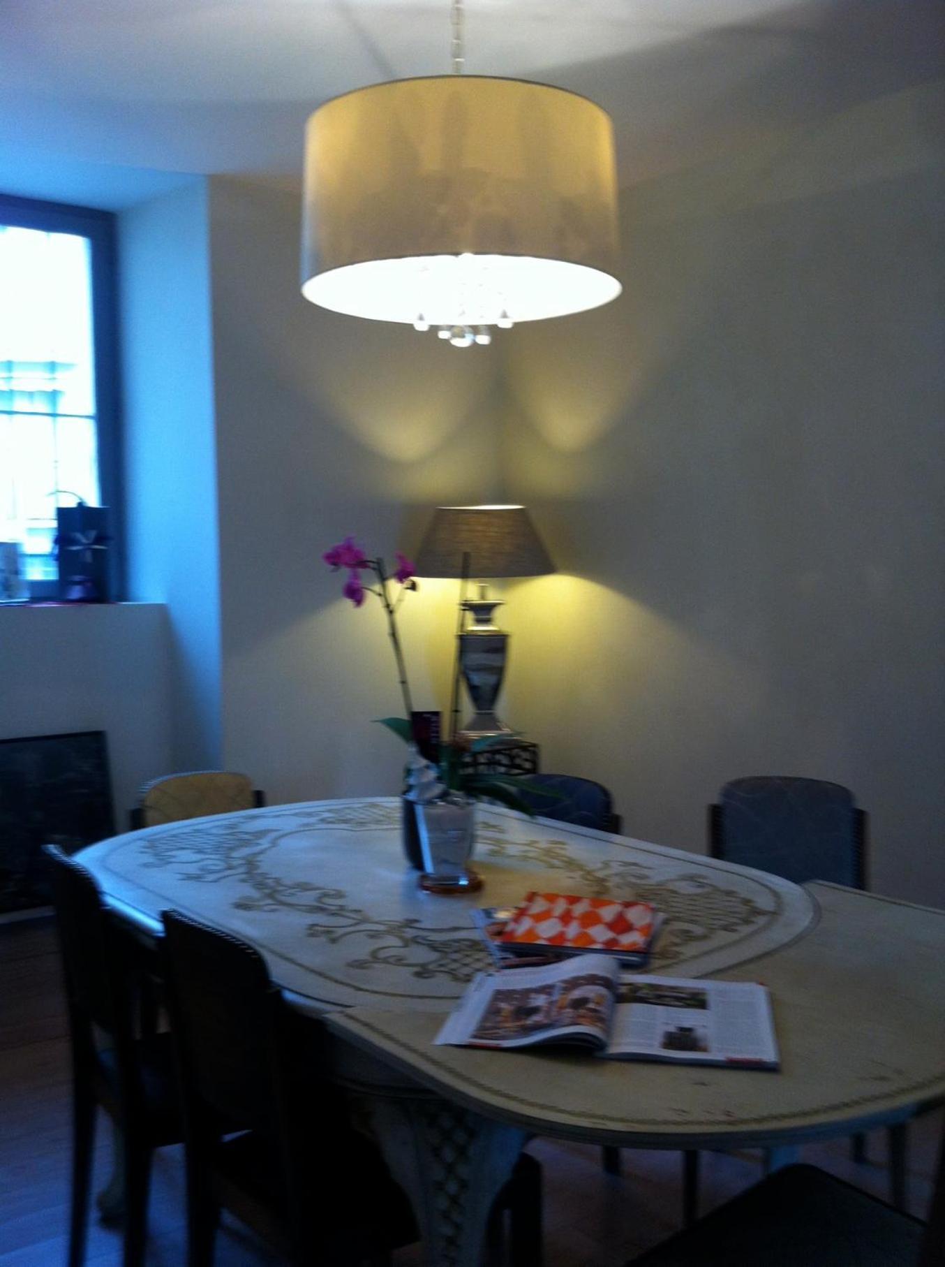 Maison De L'Esplanade แซ็ง-โกแด็งส์ ภายนอก รูปภาพ